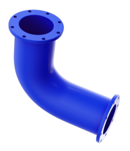 Pipe